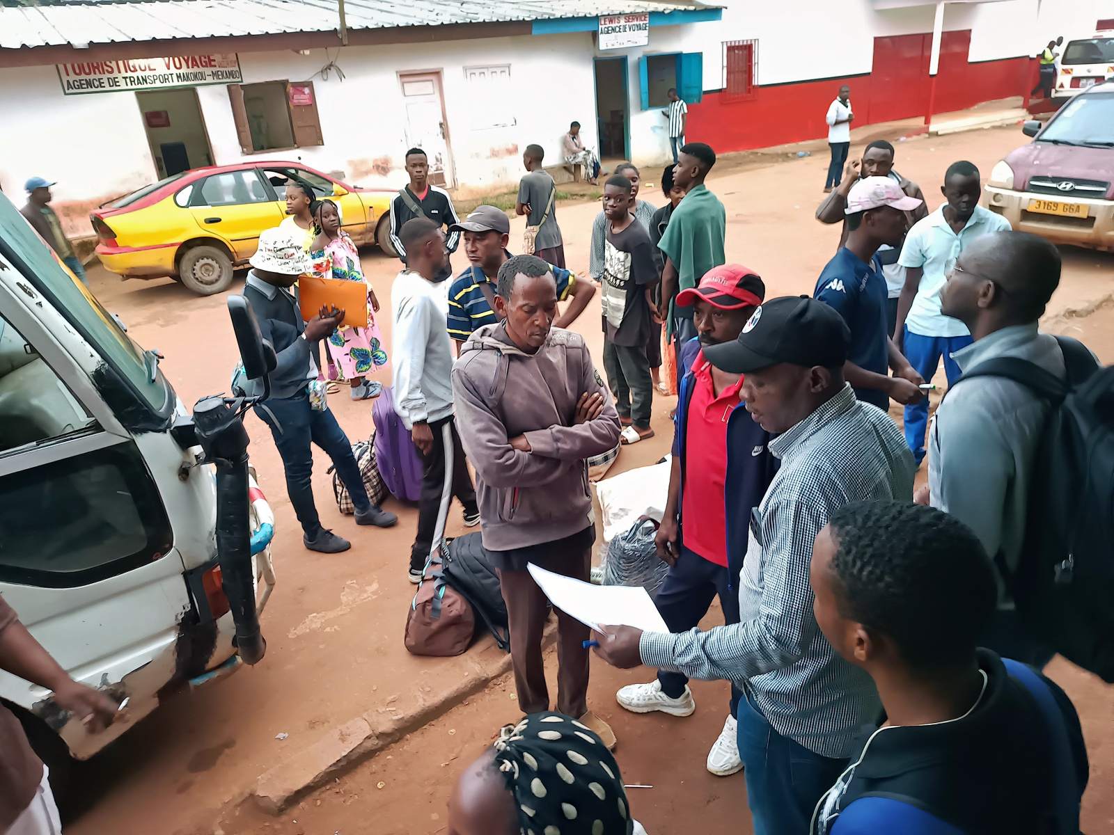 Klicke auf die Grafik für eine vergrößerte Ansicht  Name: IMG_20240629_062846_037R.jpg Ansichten: 61 Größe: 801,6 KB ID: 3356168