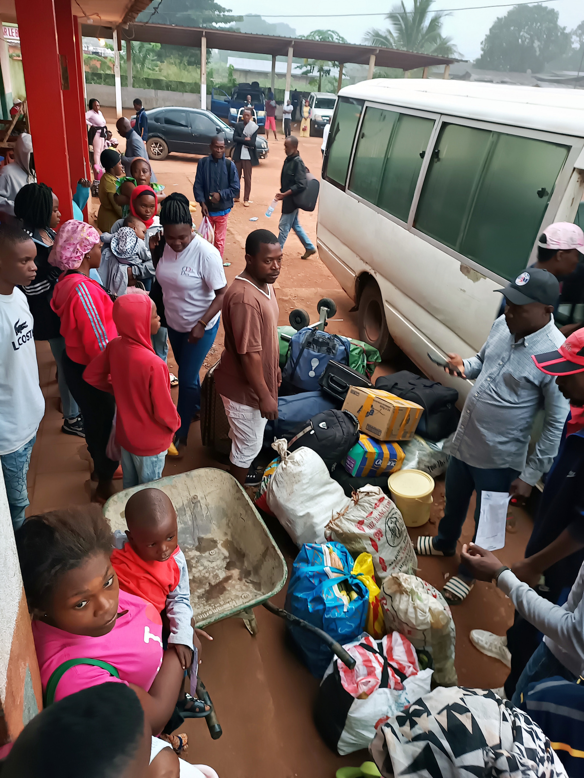 Klicke auf die Grafik für eine vergrößerte Ansicht  Name: IMG_20240629_063315_975R.jpg Ansichten: 61 Größe: 833,0 KB ID: 3356169