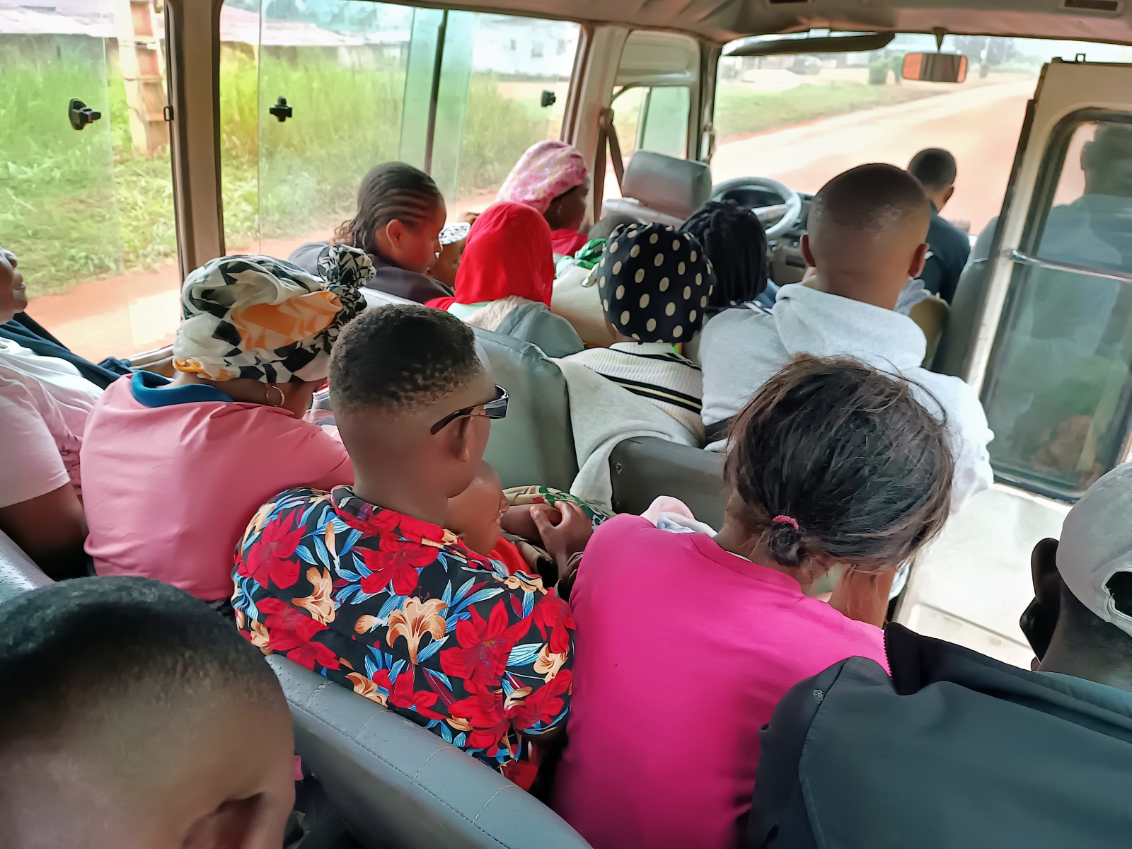 Klicke auf die Grafik für eine vergrößerte Ansicht  Name: IMG_20240629_074226_423R.jpg Ansichten: 60 Größe: 688,1 KB ID: 3356170