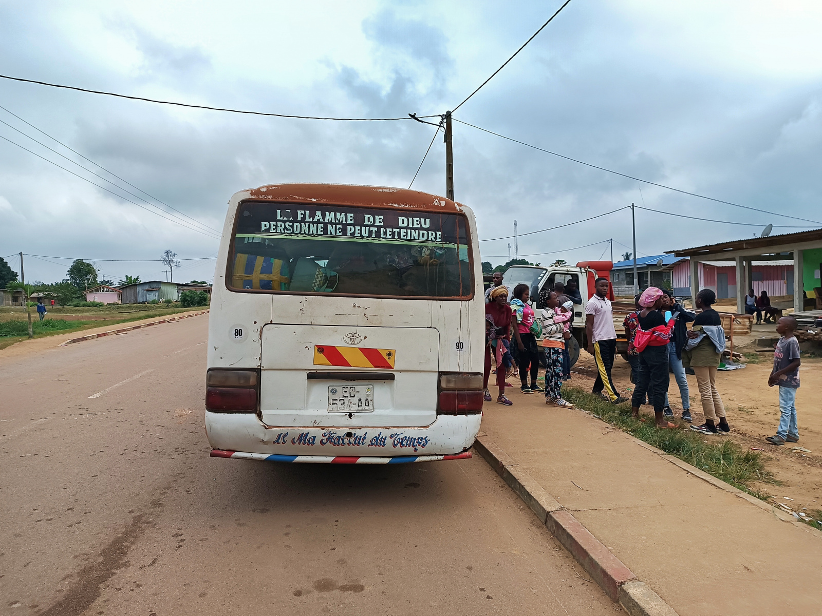 Klicke auf die Grafik für eine vergrößerte Ansicht  Name: IMG_20240629_104259_362R.jpg Ansichten: 59 Größe: 763,8 KB ID: 3356171