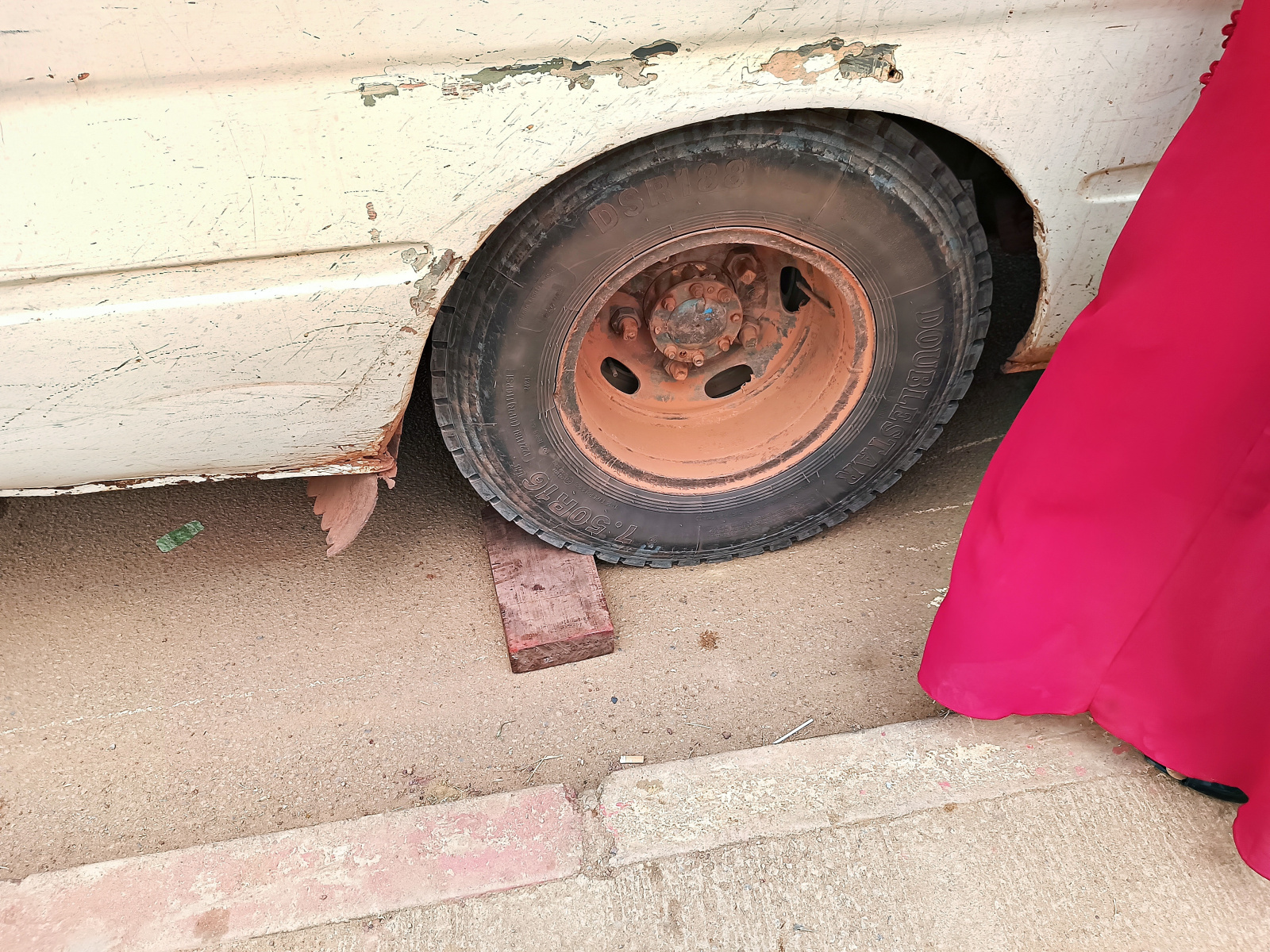 Klicke auf die Grafik für eine vergrößerte Ansicht  Name: IMG_20240629_104247_900R.jpg Ansichten: 59 Größe: 1,04 MB ID: 3356172