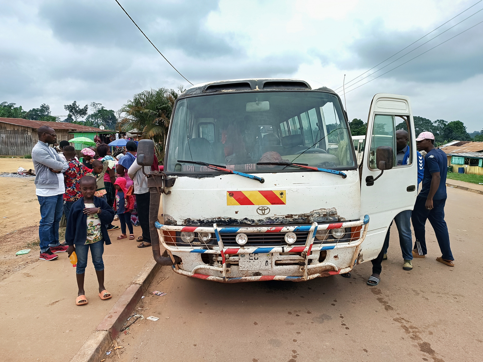 Klicke auf die Grafik für eine vergrößerte Ansicht  Name: IMG_20240629_104323_015R.jpg Ansichten: 59 Größe: 884,6 KB ID: 3356173