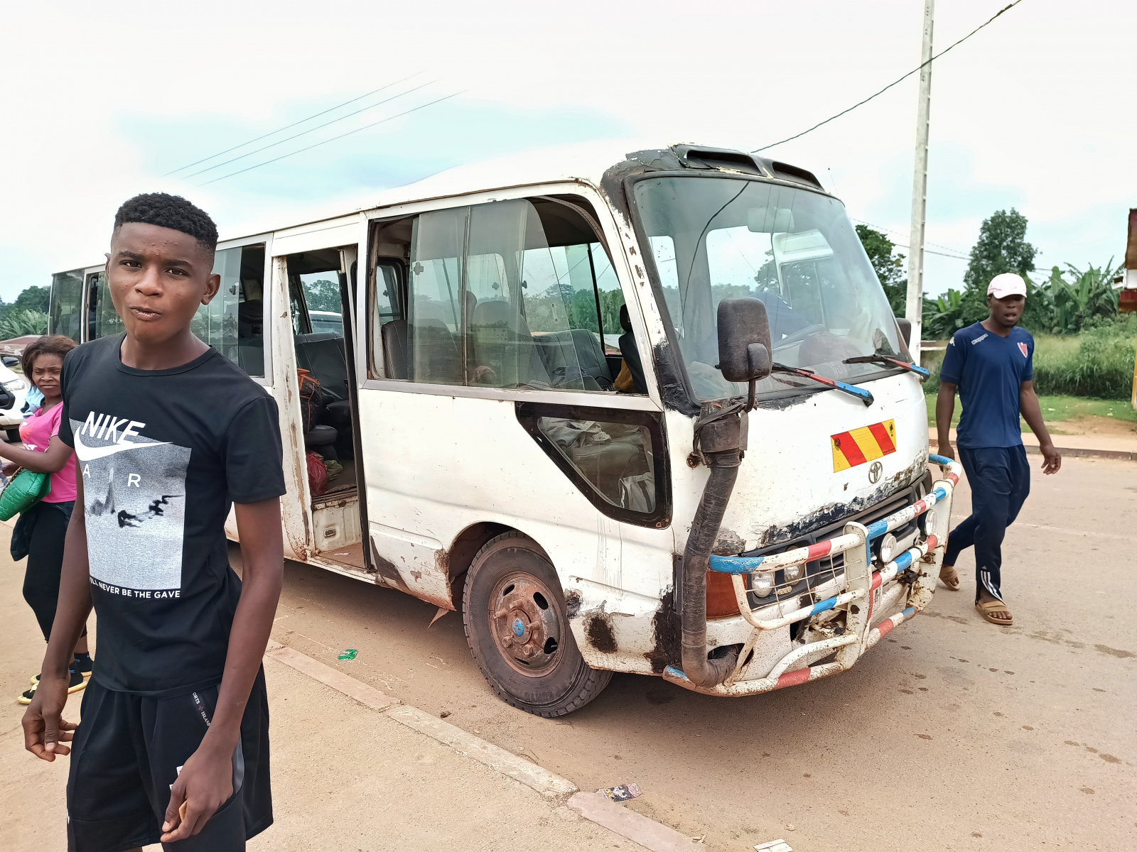 Klicke auf die Grafik für eine vergrößerte Ansicht  Name: IMG_20240629_104414_682R.jpg Ansichten: 59 Größe: 792,6 KB ID: 3356174