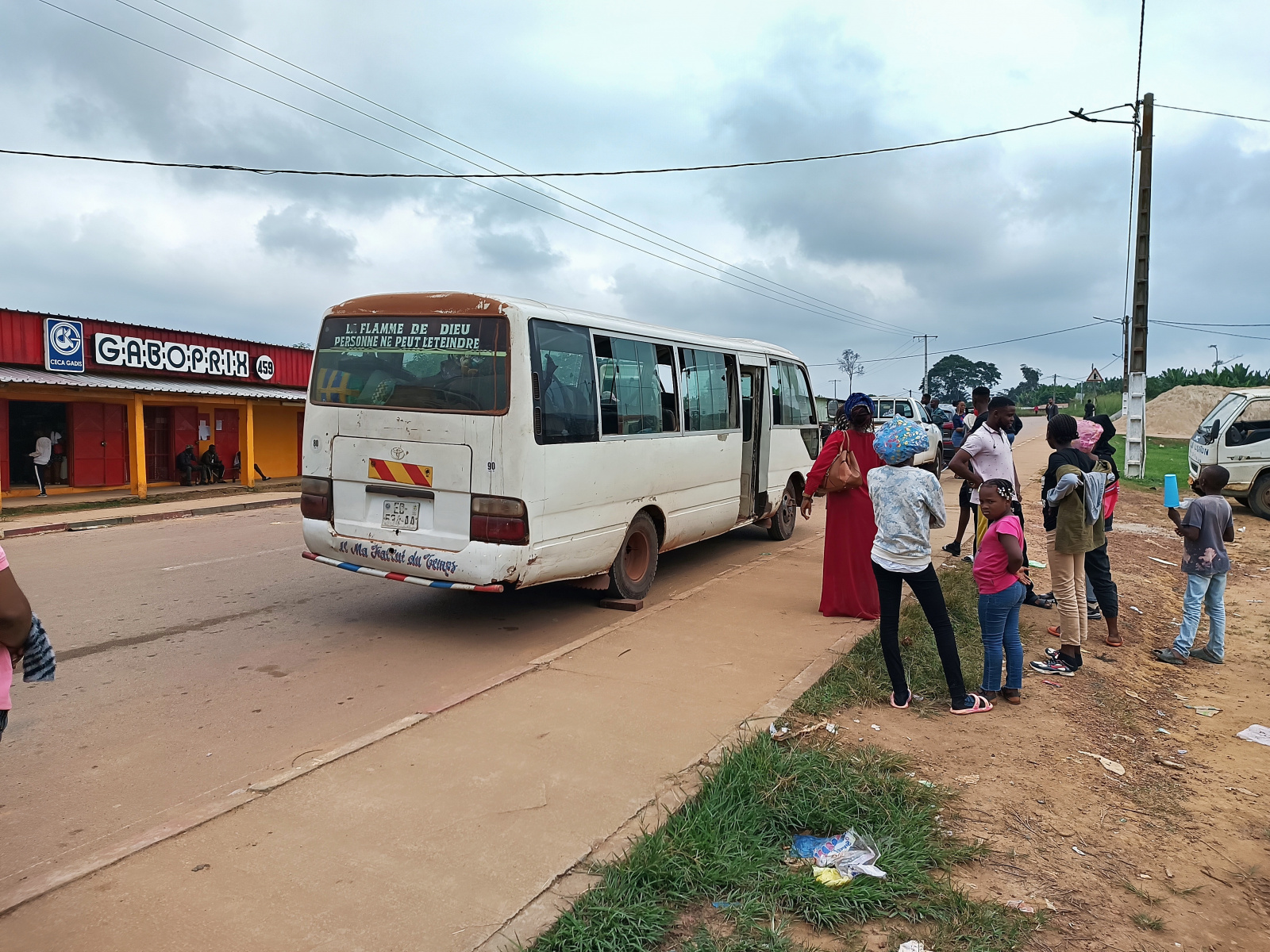 Klicke auf die Grafik für eine vergrößerte Ansicht  Name: IMG_20240629_104611_975R.jpg Ansichten: 58 Größe: 857,7 KB ID: 3356175