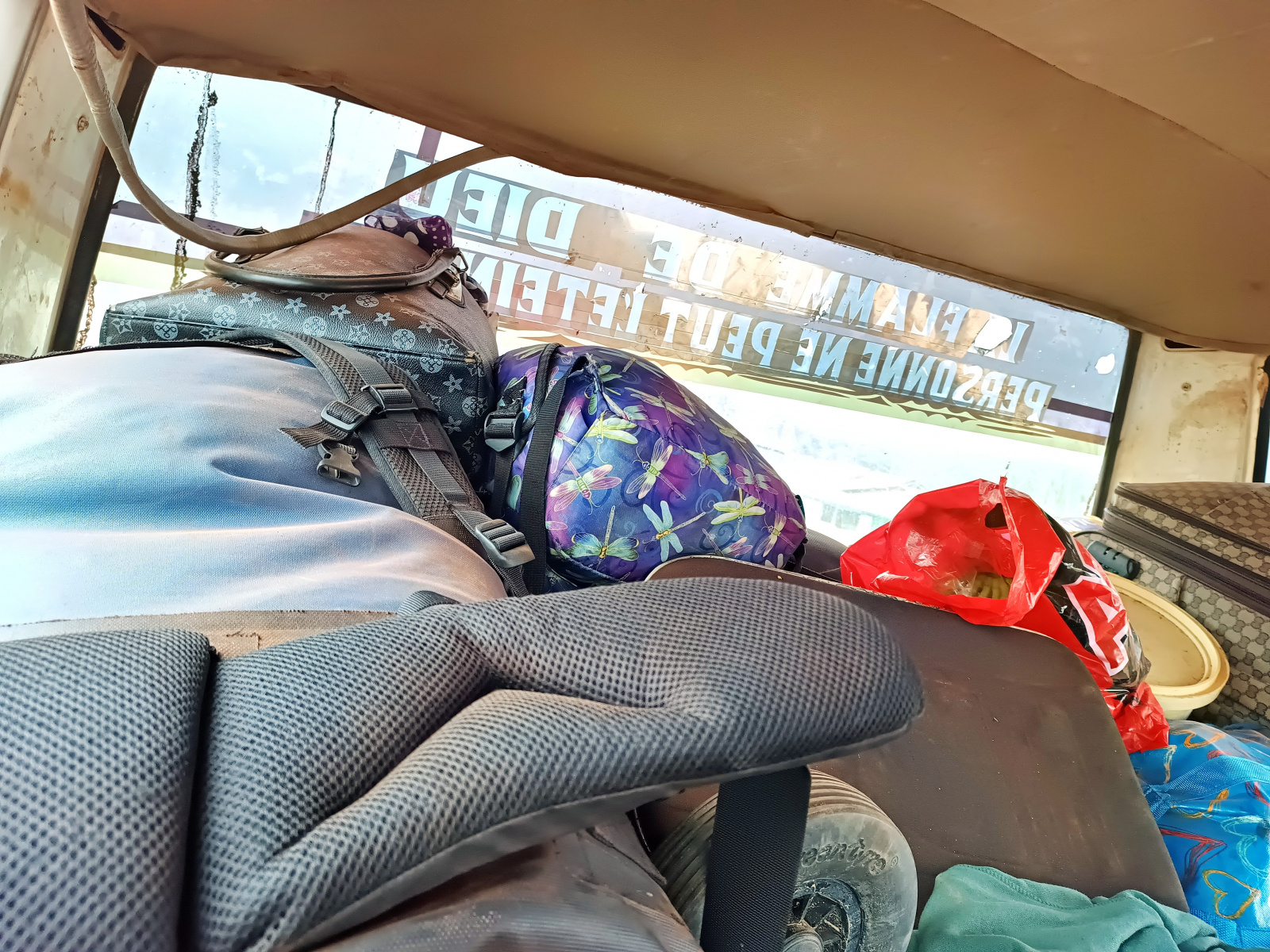 Klicke auf die Grafik für eine vergrößerte Ansicht  Name: IMG_20240629_104913_444R.jpg Ansichten: 59 Größe: 941,8 KB ID: 3356176