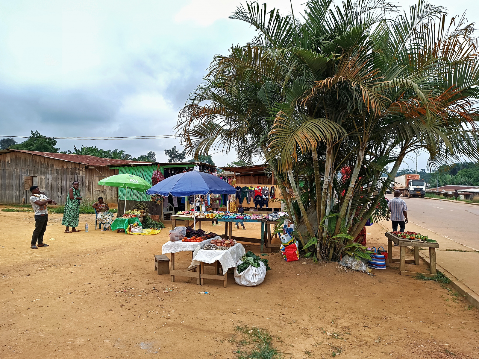 Klicke auf die Grafik für eine vergrößerte Ansicht  Name: IMG_20240629_104617_544R.jpg Ansichten: 58 Größe: 1,23 MB ID: 3356177