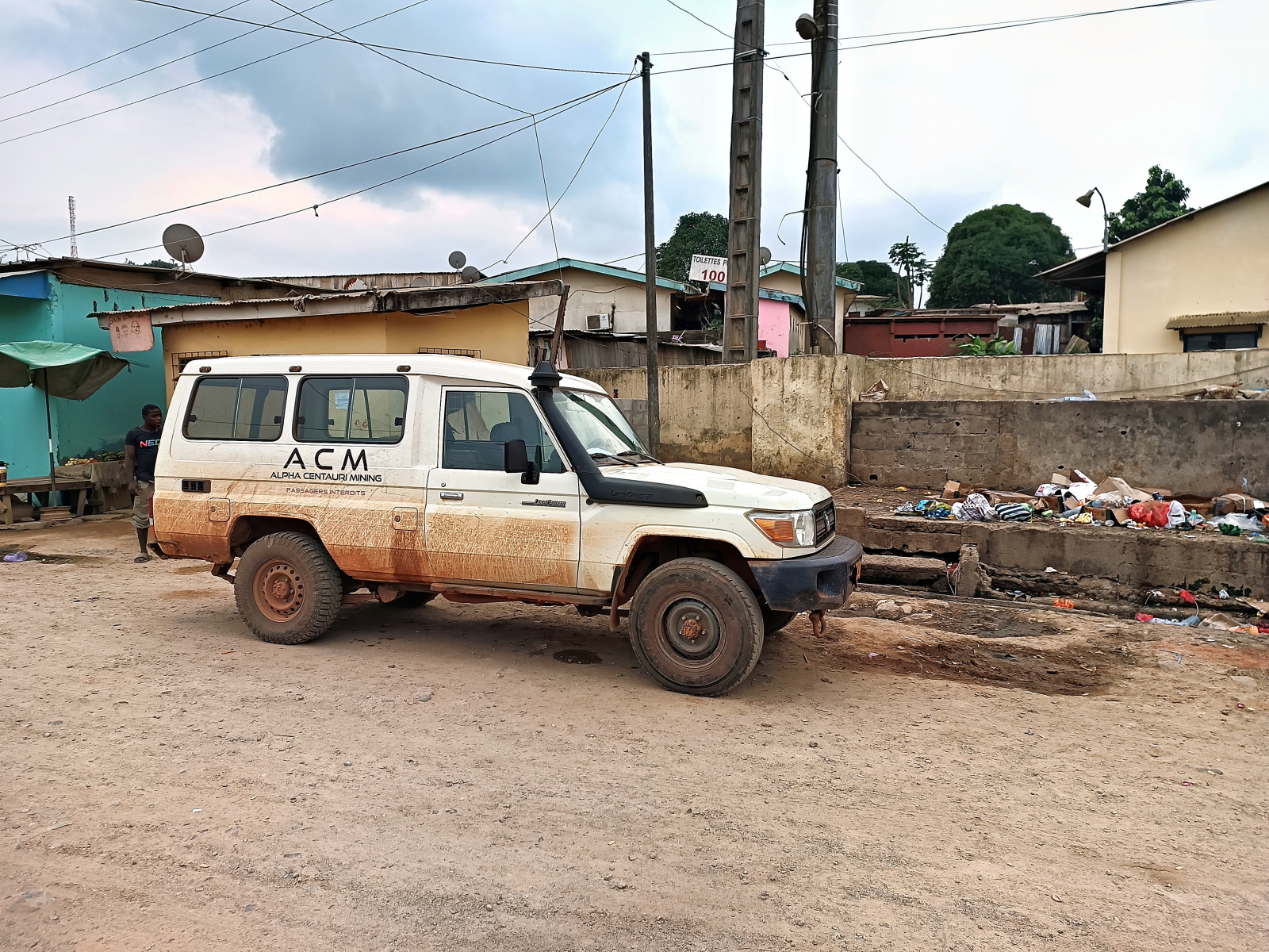 Klicke auf die Grafik für eine vergrößerte Ansicht  Name: IMG_20240629_144942_508R.jpg Ansichten: 59 Größe: 1,05 MB ID: 3356178