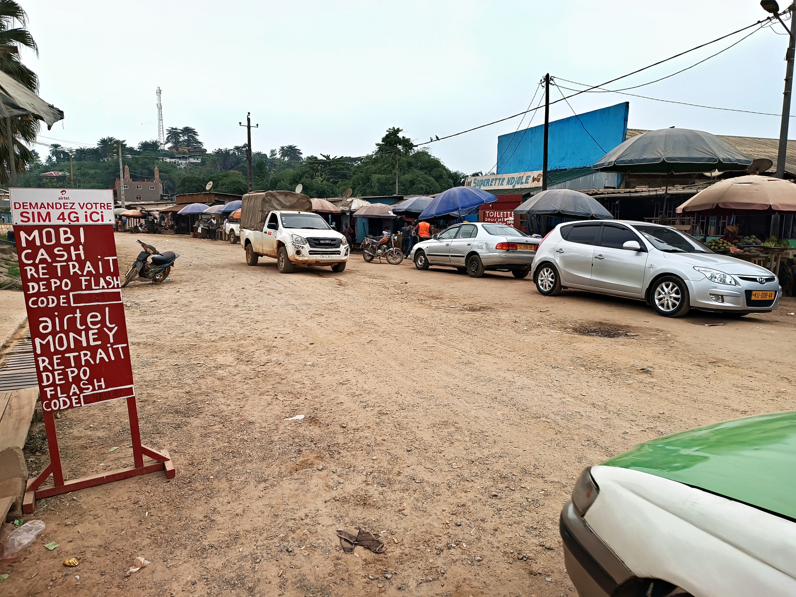 Klicke auf die Grafik für eine vergrößerte Ansicht  Name: IMG_20240629_145247_398R.jpg Ansichten: 58 Größe: 1,06 MB ID: 3356179