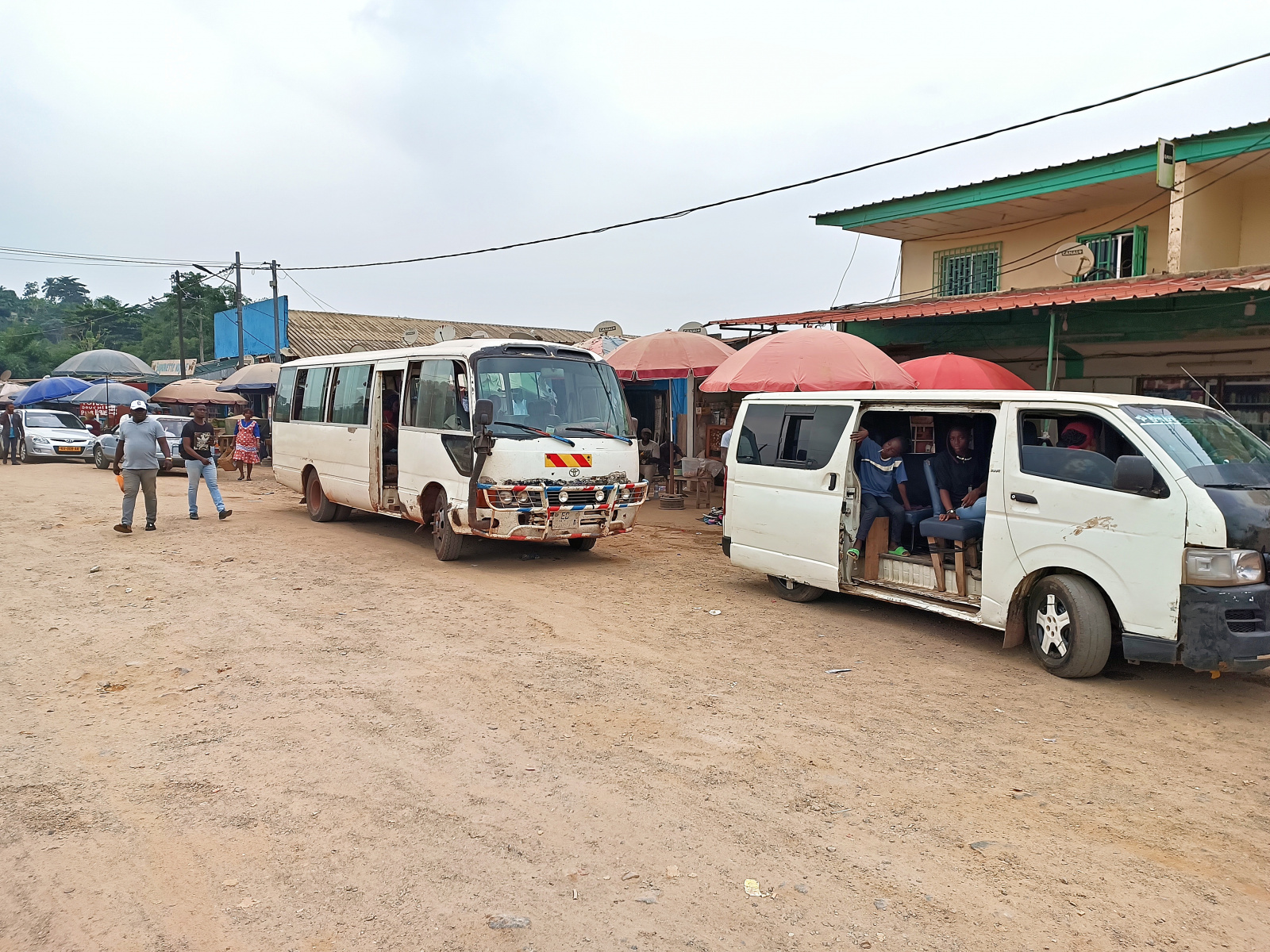 Klicke auf die Grafik für eine vergrößerte Ansicht  Name: IMG_20240629_145003_164R.jpg Ansichten: 58 Größe: 945,5 KB ID: 3356180