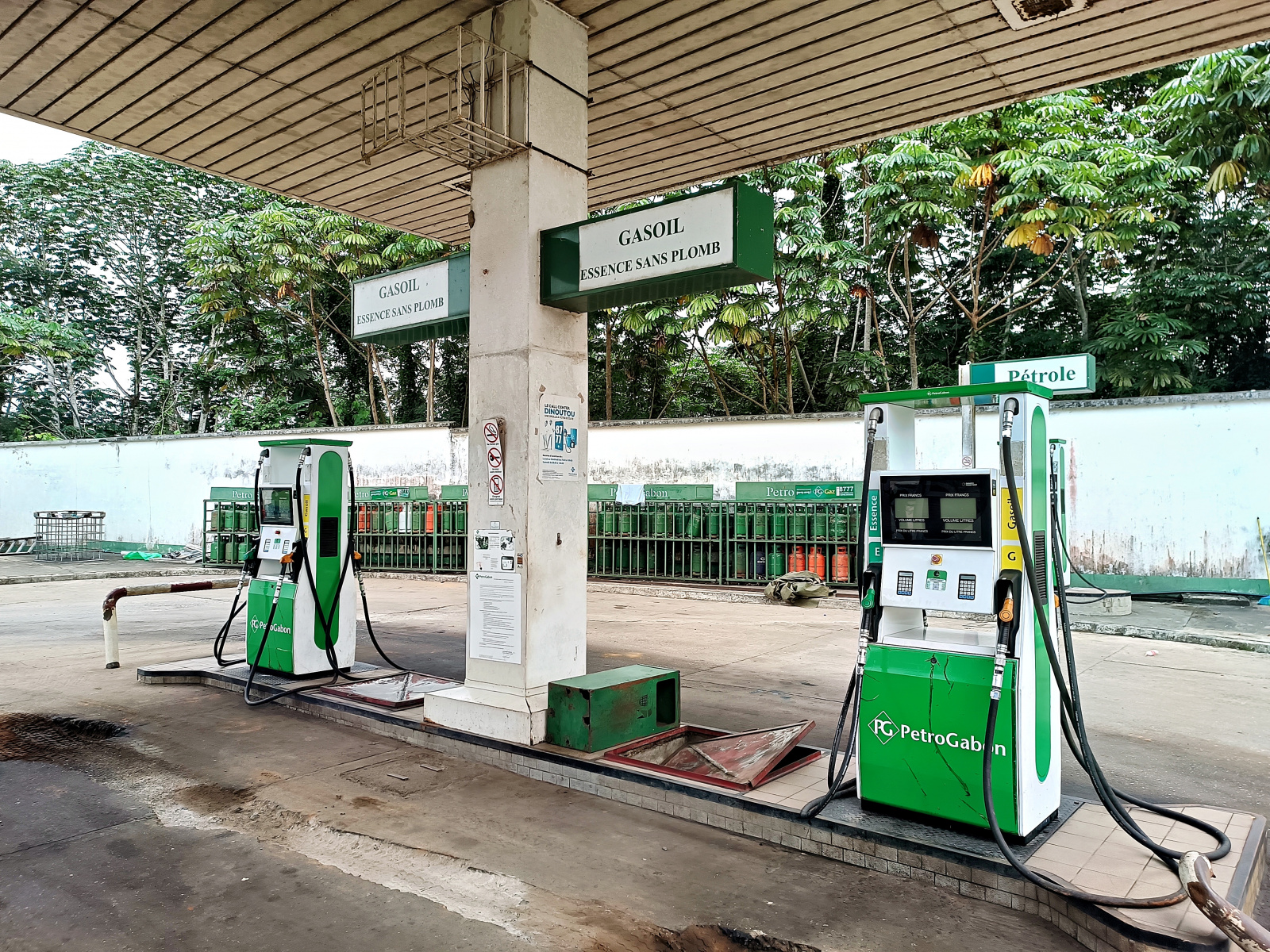 Klicke auf die Grafik für eine vergrößerte Ansicht  Name: IMG_20240629_152029_182R.jpg Ansichten: 57 Größe: 1,31 MB ID: 3356181