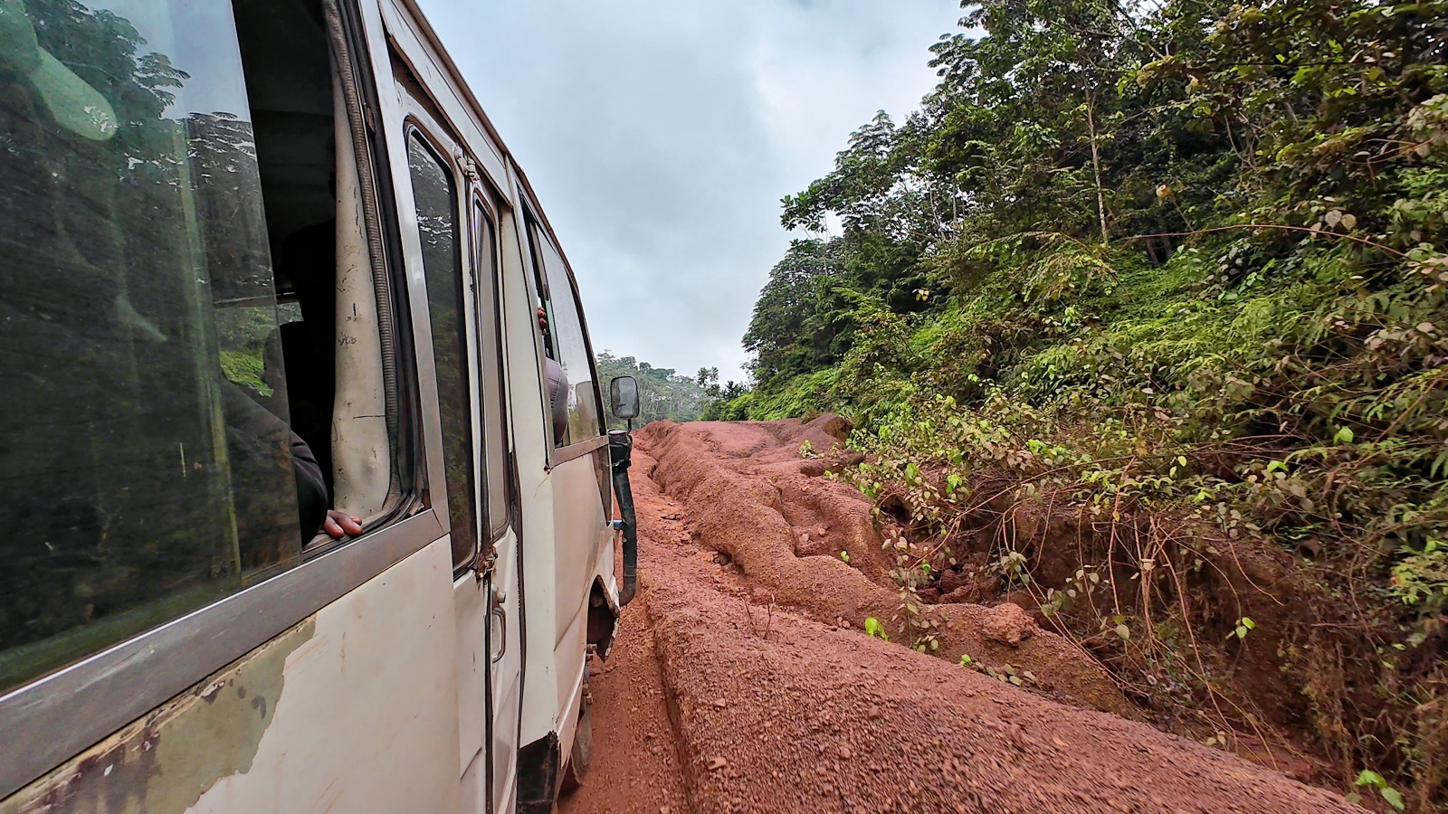 Klicke auf die Grafik für eine vergrößerte Ansicht  Name: vlcsnap_2024_06_29_09h59m54s031R.jpg Ansichten: 59 Größe: 883,6 KB ID: 3356182