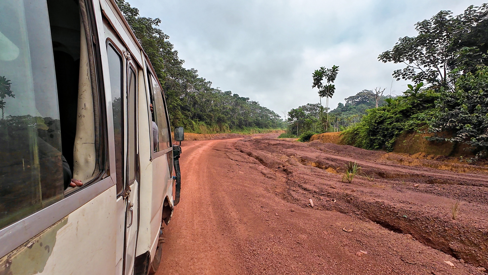 Klicke auf die Grafik für eine vergrößerte Ansicht  Name: vlcsnap_2024_06_29_10h00m14s885R.jpg Ansichten: 60 Größe: 815,0 KB ID: 3356183