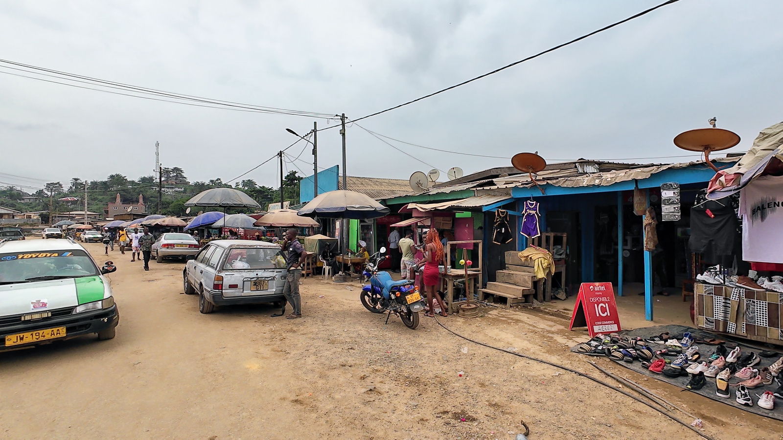 Klicke auf die Grafik für eine vergrößerte Ansicht  Name: vlcsnap_2024_06_29_10h04m12s401R.jpg Ansichten: 57 Größe: 655,5 KB ID: 3356184