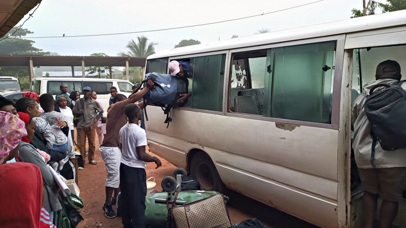 Klicke auf die Grafik für eine vergrößerte Ansicht  Name: vlcsnap_2024_06_29_14h58m43s903R.jpg Ansichten: 61 Größe: 527,3 KB ID: 3356185