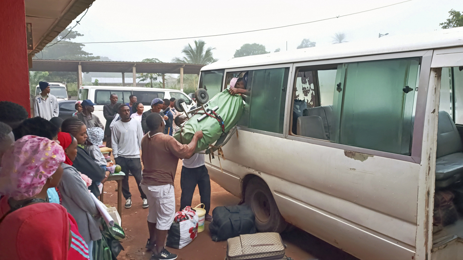 Klicke auf die Grafik für eine vergrößerte Ansicht  Name: vlcsnap_2024_06_29_14h59m41s593R.jpg Ansichten: 61 Größe: 481,4 KB ID: 3356186