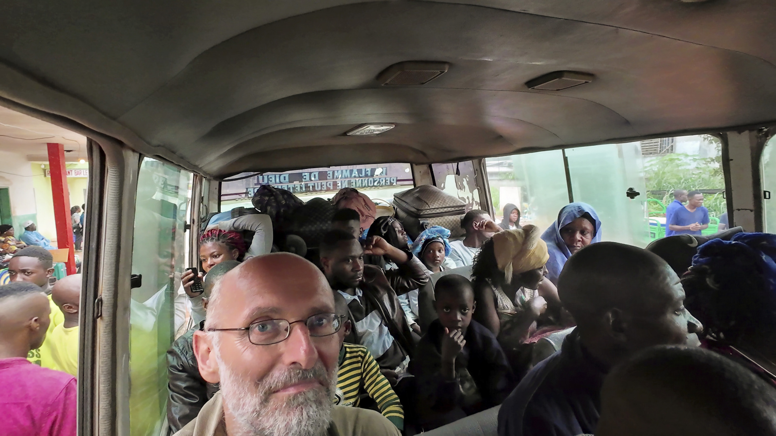 Klicke auf die Grafik für eine vergrößerte Ansicht  Name: vlcsnap_2024_06_29_15h00m51s674R.jpg Ansichten: 60 Größe: 483,3 KB ID: 3356187