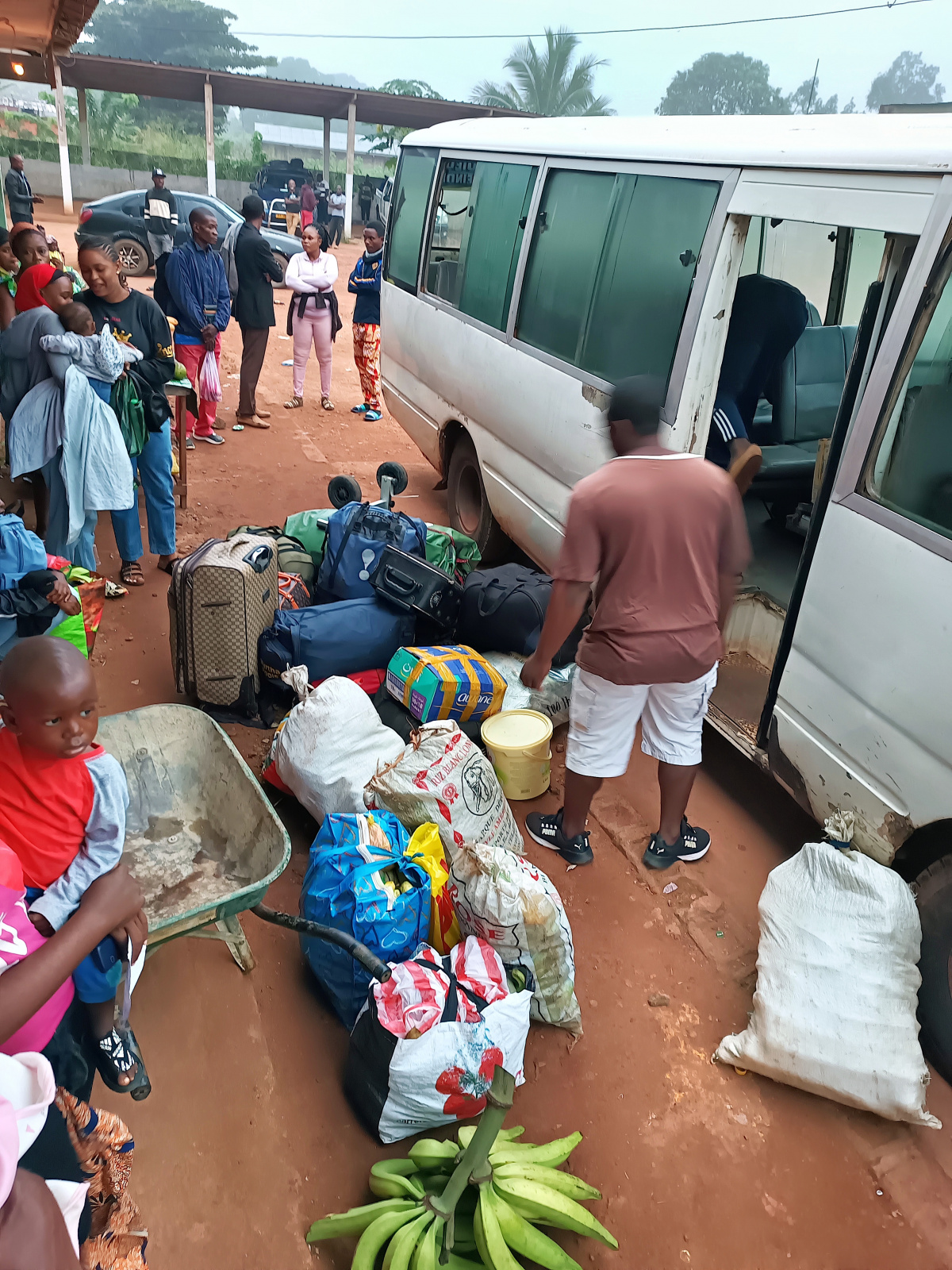 Klicke auf die Grafik für eine vergrößerte Ansicht  Name: IMG_20240629_063640_792R.jpg Ansichten: 61 Größe: 887,2 KB ID: 3356188