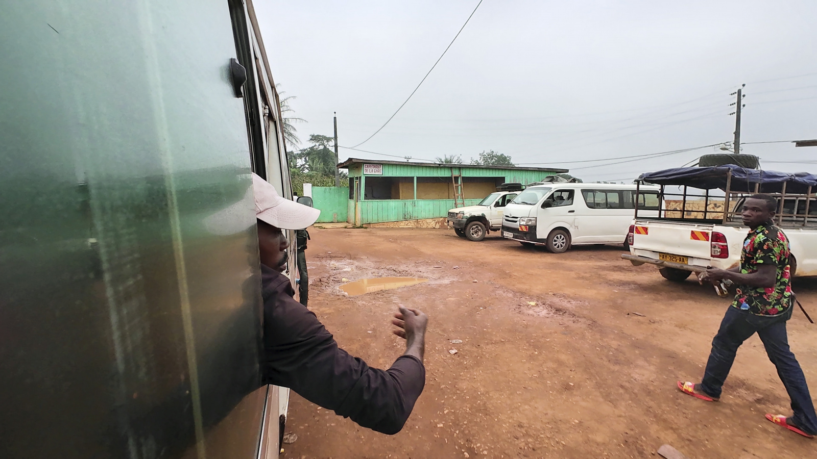 Klicke auf die Grafik für eine vergrößerte Ansicht  Name: vlcsnap_2024_06_29_15h02m27s018R.jpg Ansichten: 59 Größe: 444,8 KB ID: 3356189