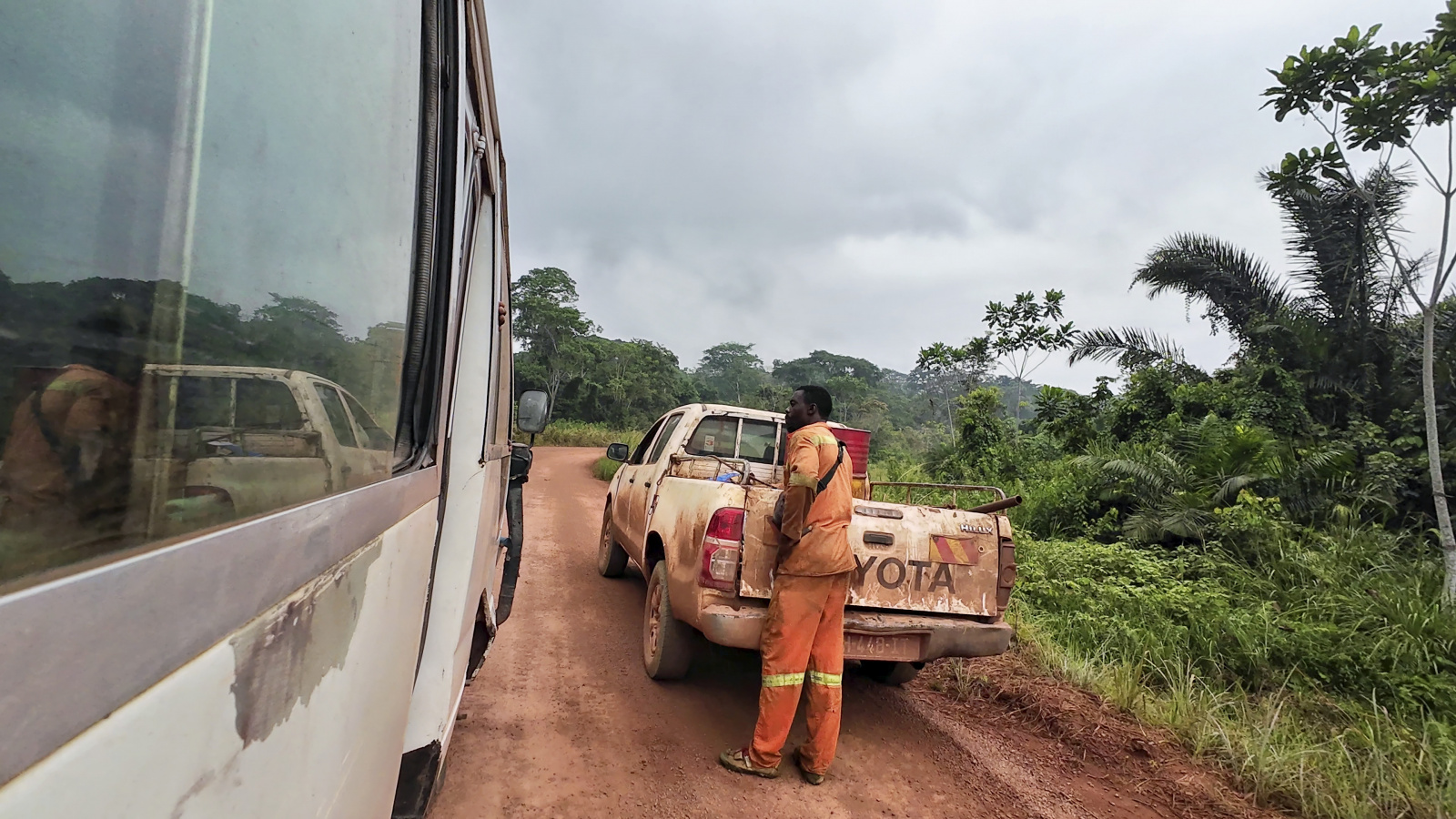 Klicke auf die Grafik für eine vergrößerte Ansicht  Name: vlcsnap_2024_06_29_15h08m54s520R.jpg Ansichten: 59 Größe: 606,8 KB ID: 3356190