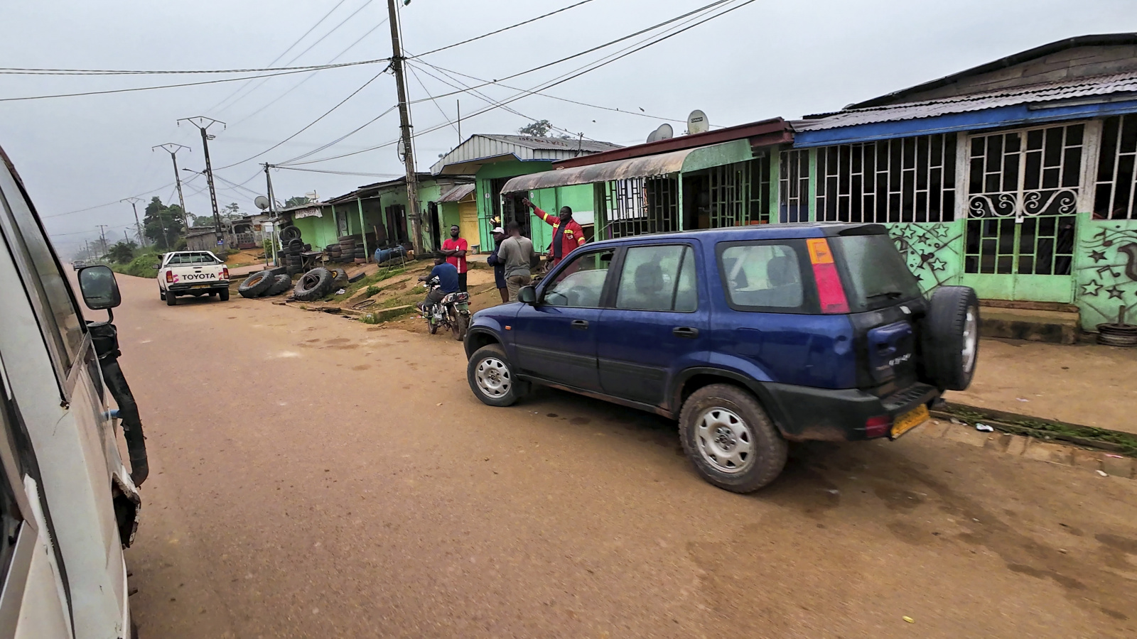 Klicke auf die Grafik für eine vergrößerte Ansicht  Name: vlcsnap_2024_06_29_15h04m46s966R.jpg Ansichten: 59 Größe: 558,7 KB ID: 3356191