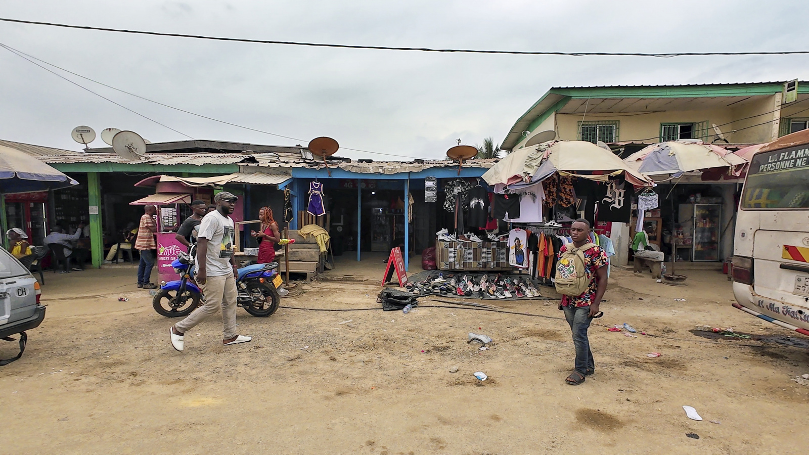 Klicke auf die Grafik für eine vergrößerte Ansicht  Name: vlcsnap_2024_06_29_15h13m27s309R.jpg Ansichten: 58 Größe: 651,9 KB ID: 3356192