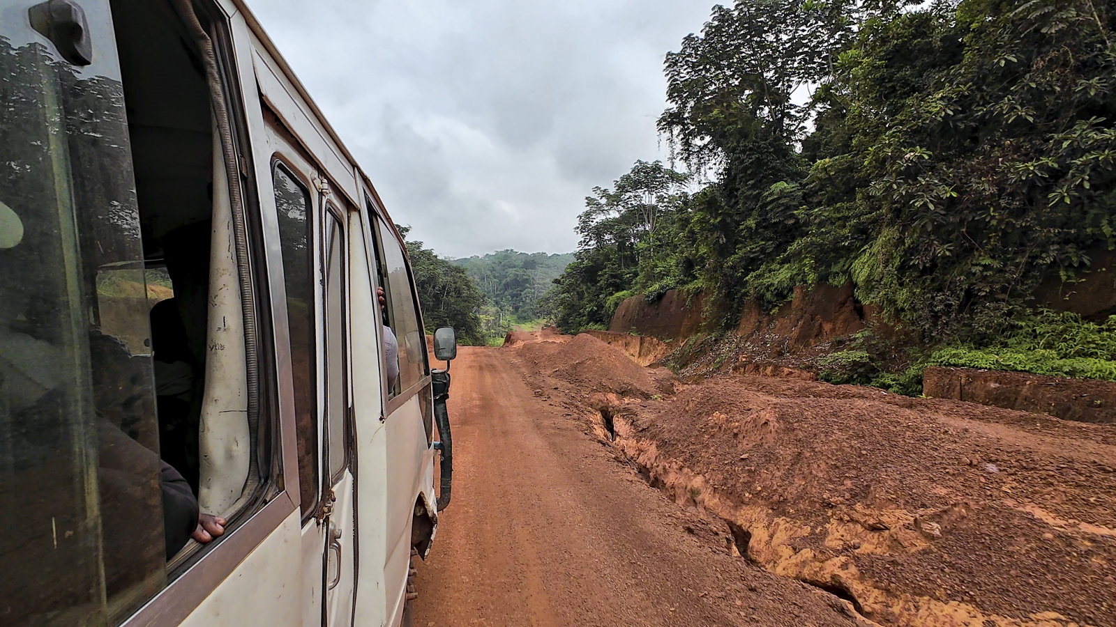 Klicke auf die Grafik für eine vergrößerte Ansicht  Name: vlcsnap_2024_06_29_15h09m58s490R.jpg Ansichten: 60 Größe: 807,6 KB ID: 3356196