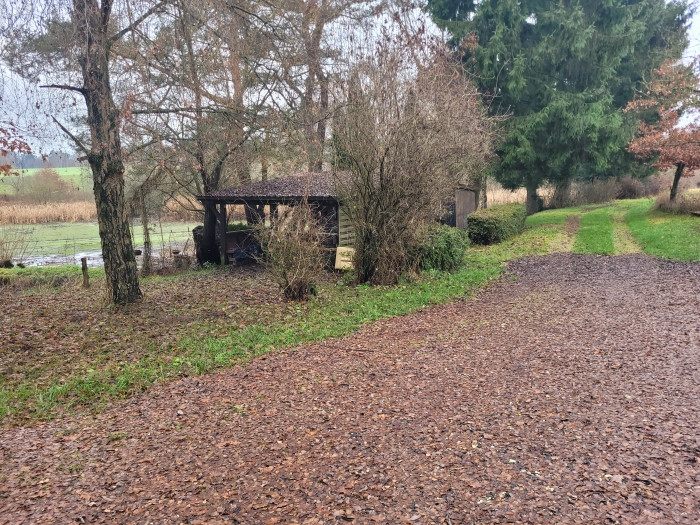 Klicke auf die Grafik für eine vergrößerte Ansicht

Name: 0JRrw0CC--.1.jpg
Ansichten: 6
Größe: 222,4 KB
ID: 3356163