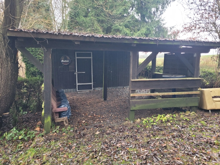 Klicke auf die Grafik für eine vergrößerte Ansicht

Name: 0JRrw0Ax--.1.jpg
Ansichten: 6
Größe: 190,3 KB
ID: 3356164