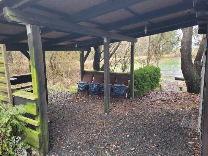 Klicke auf die Grafik für eine vergrößerte Ansicht

Name: 0JRrw0BW--.1.jpg
Ansichten: 6
Größe: 170,6 KB
ID: 3356165