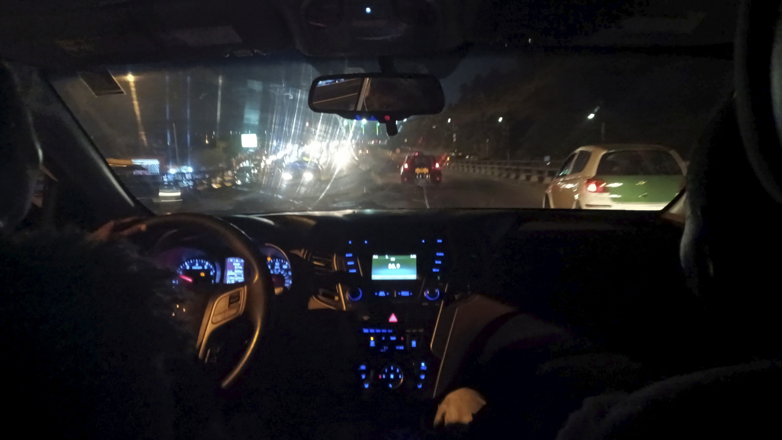 Klicke auf die Grafik für eine vergrößerte Ansicht  Name: vlcsnap_2024_06_29_15h36m57s637R.jpg Ansichten: 58 Größe: 330,6 KB ID: 3356197