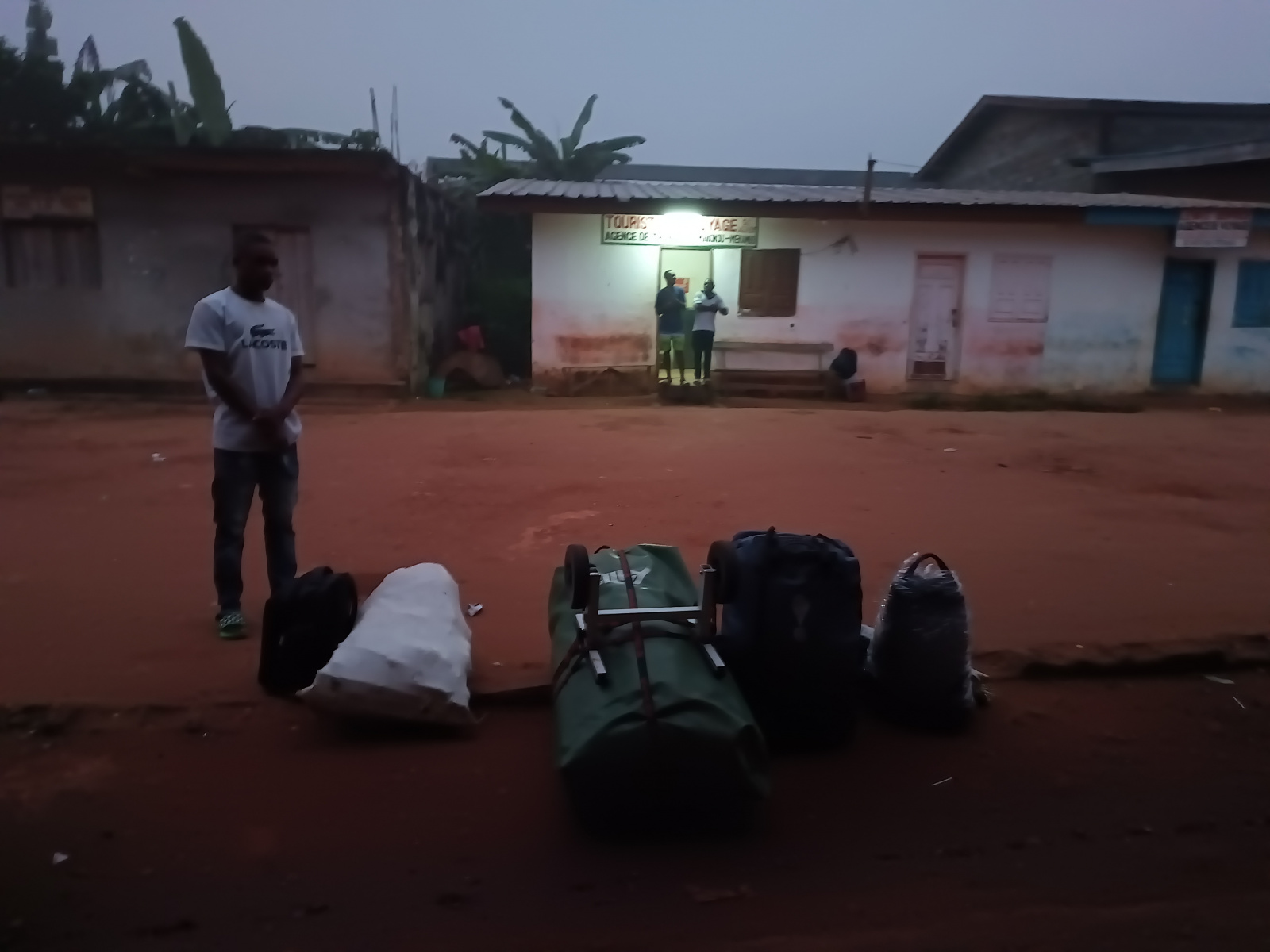 Klicke auf die Grafik für eine vergrößerte Ansicht  Name: IMG_20240629_055437_261.jpg Ansichten: 61 Größe: 278,3 KB ID: 3356198