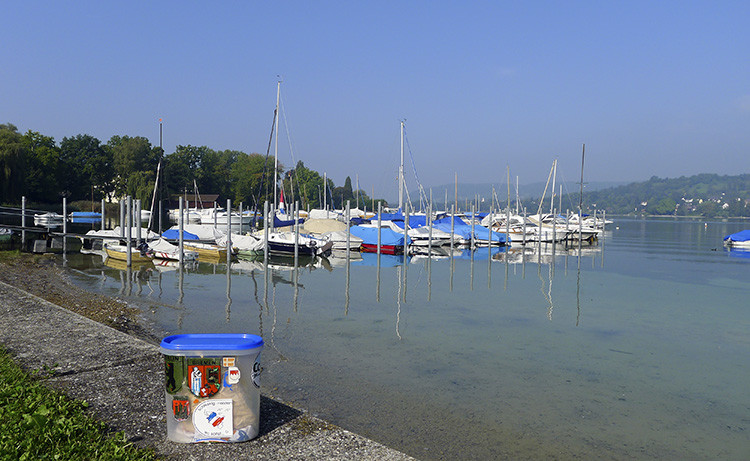 Klicke auf die Grafik für eine vergrößerte Ansicht

Name: WAI_45_Schweiz.jpg
Ansichten: 98
Größe: 123,1 KB
ID: 3356268