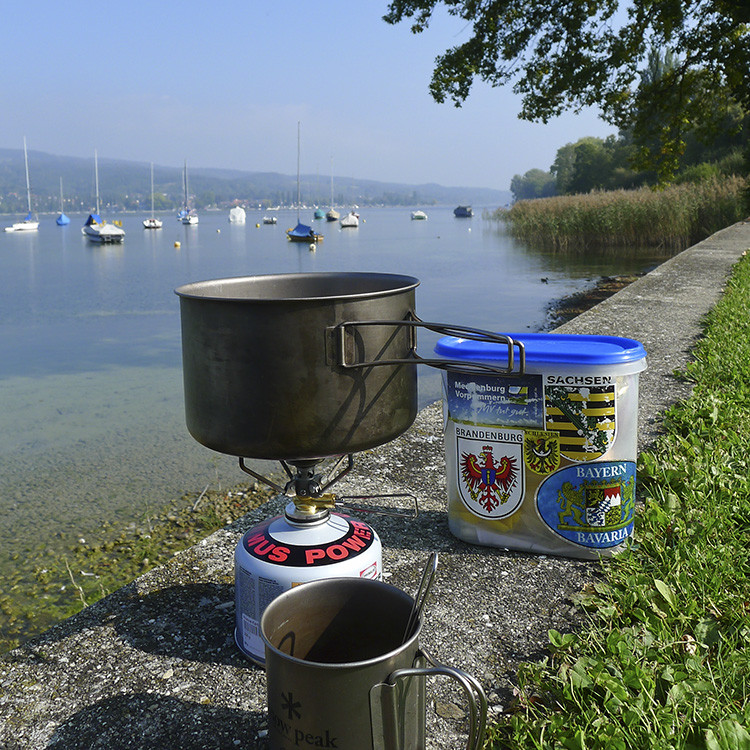 Klicke auf die Grafik für eine vergrößerte Ansicht

Name: WAI_45b_Schweiz.jpg
Ansichten: 103
Größe: 277,0 KB
ID: 3356269