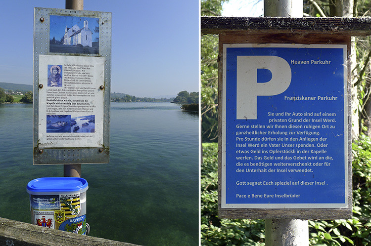 Klicke auf die Grafik für eine vergrößerte Ansicht

Name: WAI_50_Schweiz.jpg
Ansichten: 99
Größe: 171,3 KB
ID: 3356273