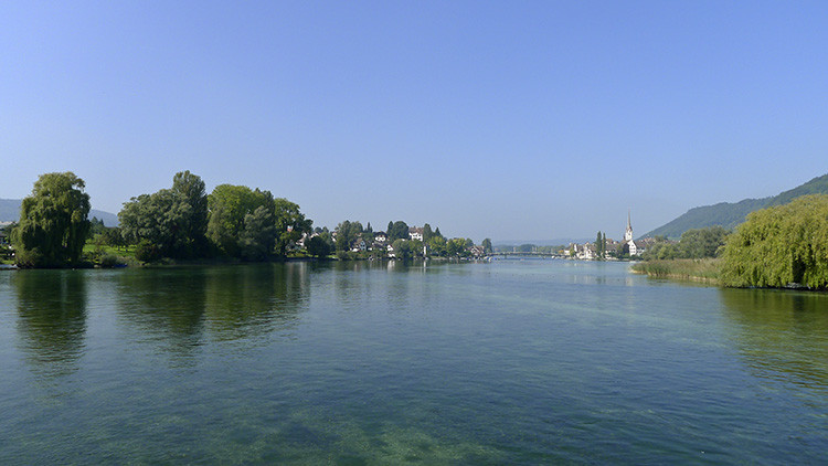 Klicke auf die Grafik für eine vergrößerte Ansicht

Name: WAI_52_Schweiz.jpg
Ansichten: 99
Größe: 81,4 KB
ID: 3356274