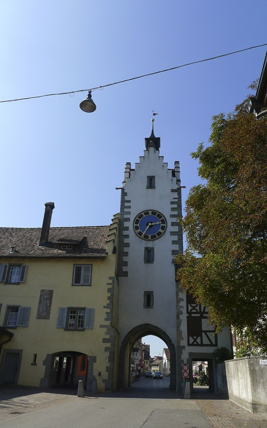 Klicke auf die Grafik für eine vergrößerte Ansicht

Name: WAI_54_Schweiz_Diessenhofen.jpg
Ansichten: 98
Größe: 122,4 KB
ID: 3356277