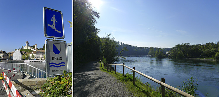 Klicke auf die Grafik für eine vergrößerte Ansicht

Name: WAI_60_Schweiz.jpg
Ansichten: 94
Größe: 98,6 KB
ID: 3356282