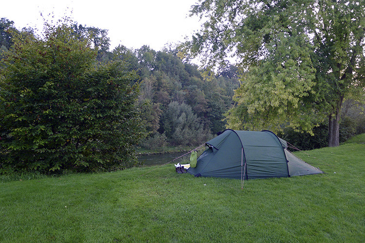 Klicke auf die Grafik für eine vergrößerte Ansicht

Name: WAI_64_Schweiz.jpg
Ansichten: 98
Größe: 215,9 KB
ID: 3356285