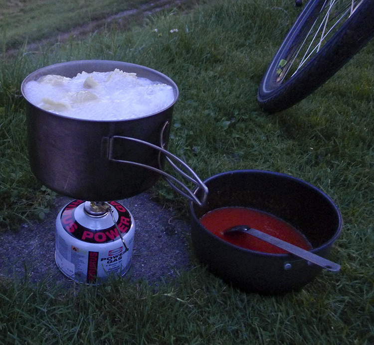 Klicke auf die Grafik für eine vergrößerte Ansicht

Name: WAI_65_Schweiz.jpg
Ansichten: 98
Größe: 174,4 KB
ID: 3356286