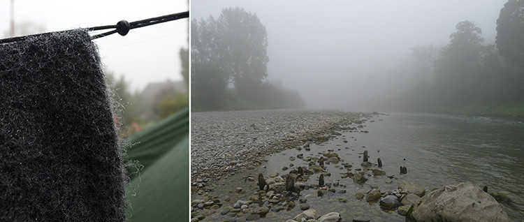 Klicke auf die Grafik für eine vergrößerte Ansicht  Name: WAI_66_Schweiz.jpg Ansichten: 0 Größe: 69,8 KB ID: 3356289