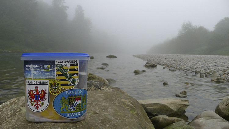 Klicke auf die Grafik für eine vergrößerte Ansicht  Name: WAI_67_Schweiz.jpg Ansichten: 0 Größe: 95,8 KB ID: 3356290