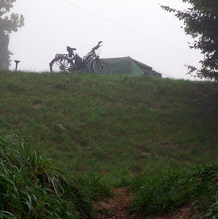 Klicke auf die Grafik für eine vergrößerte Ansicht  Name: WAI_68_Schweiz.jpg Ansichten: 0 Größe: 222,8 KB ID: 3356291