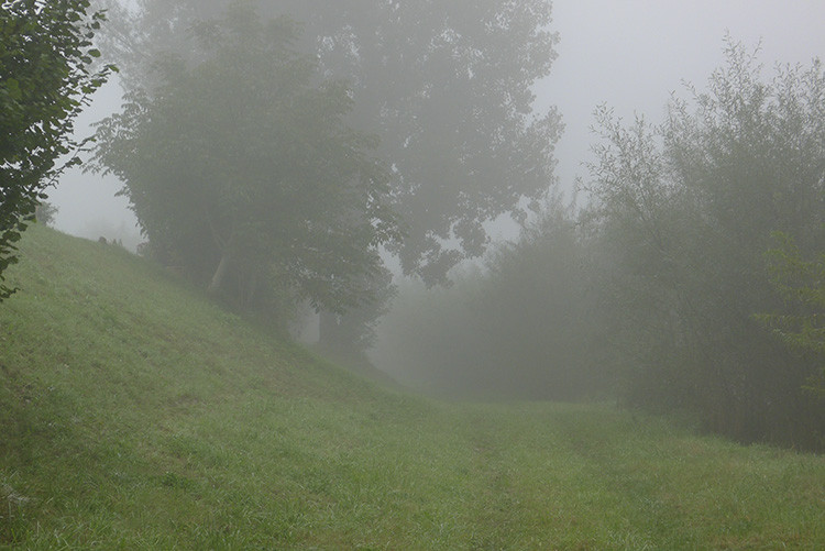 Klicke auf die Grafik für eine vergrößerte Ansicht  Name: WAI_69_Schweiz.jpg Ansichten: 0 Größe: 99,6 KB ID: 3356292