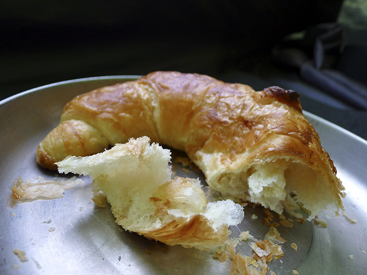 Klicke auf die Grafik für eine vergrößerte Ansicht  Name: WAI_71_Schweiz.jpg Ansichten: 0 Größe: 126,8 KB ID: 3356294