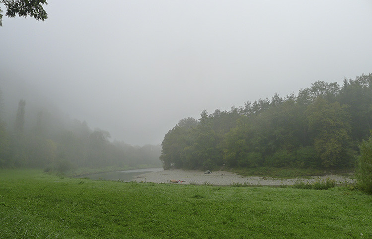 Klicke auf die Grafik für eine vergrößerte Ansicht  Name: WAI_76_Schweiz.jpg Ansichten: 0 Größe: 85,0 KB ID: 3356299