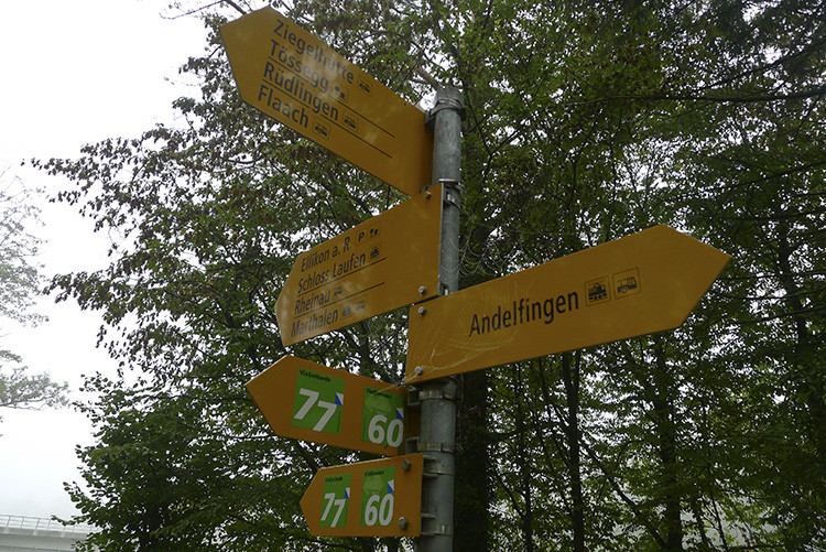 Klicke auf die Grafik für eine vergrößerte Ansicht  Name: WAI_78_Schweiz.jpg Ansichten: 0 Größe: 232,9 KB ID: 3356300