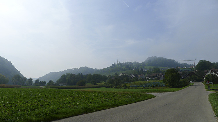 Klicke auf die Grafik für eine vergrößerte Ansicht  Name: WAI_82_Schweiz.jpg Ansichten: 0 Größe: 71,2 KB ID: 3356303