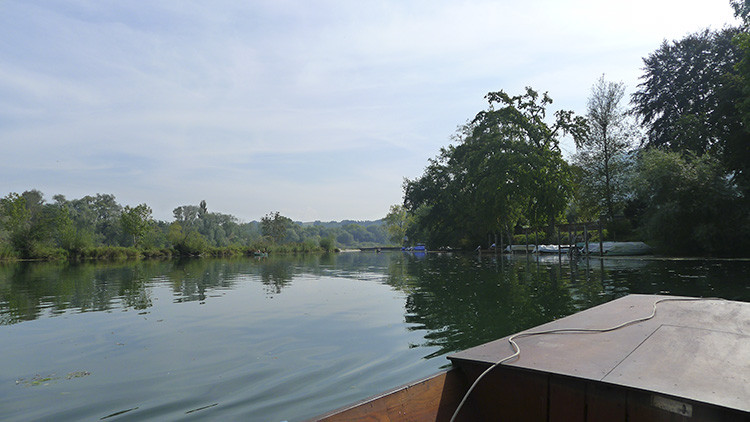 Klicke auf die Grafik für eine vergrößerte Ansicht  Name: WAI_84_Schweiz.jpg Ansichten: 0 Größe: 92,1 KB ID: 3356305