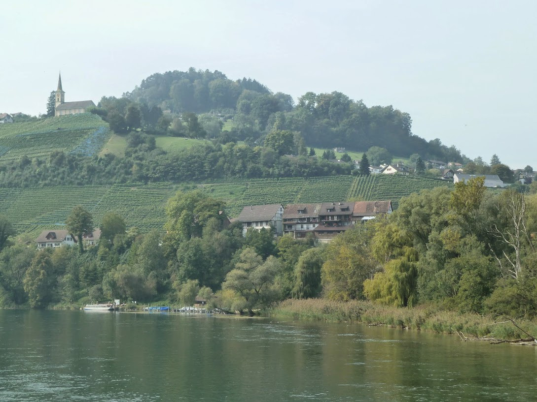 Klicke auf die Grafik für eine vergrößerte Ansicht

Name: P1020999.jpg
Ansichten: 98
Größe: 255,9 KB
ID: 3356309