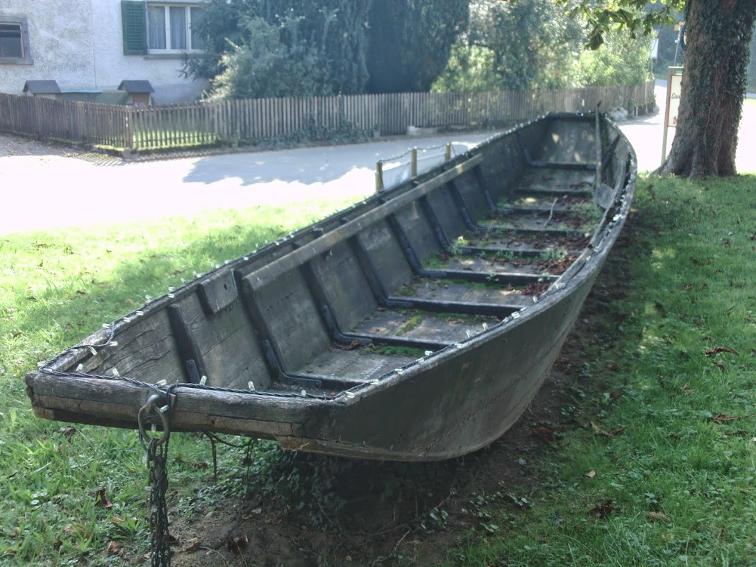 Klicke auf die Grafik für eine vergrößerte Ansicht

Name: BILD0026.jpg
Ansichten: 98
Größe: 285,1 KB
ID: 3356311